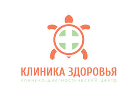 Клиника Здоровья на Китай-Городе