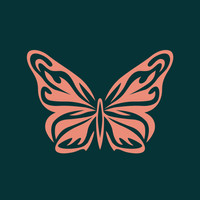 Клиника доктора Шмиловича Ре-Альт