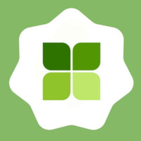 Плазмолифтинг Клиника Центр восстановительной медицины D-r Renat Akhmerov