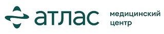 Медицинский центр Атлас Серпуховский Вал