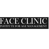 Face Clinic (Фэйс Клиник) - Клиника эстетической медицины и интеллектуальной косметологии в Москве