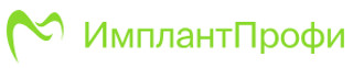 Имплант Профи Каширская