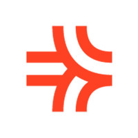 РЖД-Медицина ЦКБ на Волоколамском шоссе