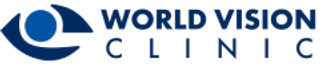 Глазная клиника World Vision Clinic (Ворлд вижен клиник)