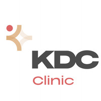 Медицинский центр КДС клиник