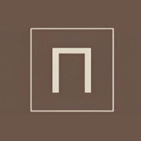 Стоматология Dr.Преображенский