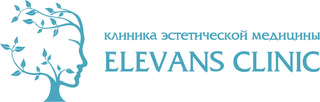 Центр эстетической медицины Elevans (Клиника Елены Ильчук)