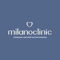 Милано Клиник (Milano Clinic)