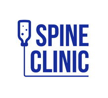 Spine Clinic (ex. Clean Clinic) Спайн клиник