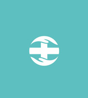 Международная Академическая Клиника