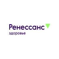 Ренессанс Здоровье (Клиника Буду)