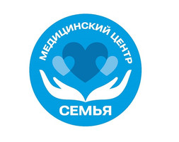 Медицинский центр Семья на Алексеевской