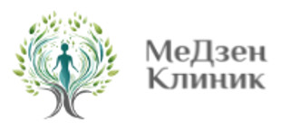 МеДзен Клиник