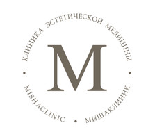 Клиника эстетической косметологии Misha Clinic (Миша Клиник)