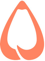 Ла Перегрина Раменки