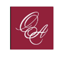 Академоптика