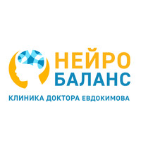 НейроБаланс - Клиника доктора Евдокимова
