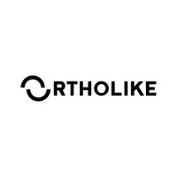 Ортодонтическая клиника OrthoLike (ОртоЛайк) на Большой Дорогомиловской