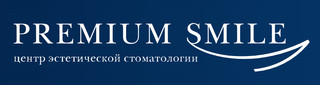 Premium Smile (Премиум Смайл)
