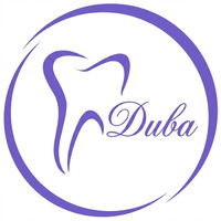 Стоматология ДиваДент (DivaDent)