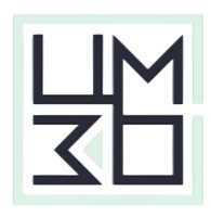 Центр ментального здоровья доктора Орлова