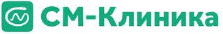 СМ-Клиника на Ленинградском проспекте