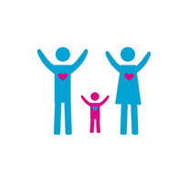 МедСемья Красногорск