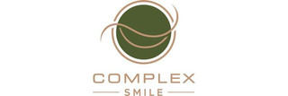 Стоматология Complex Smile (Комплекс Смайл)