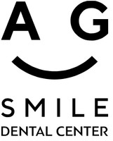 Стоматология AG-Smile (Эйджи-Смайл)
