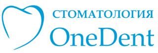 OneDent на Сходненской