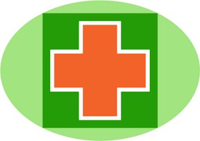 МультиМед Митино