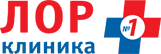 ЛОР клиника плюс 1 в Сити