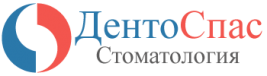 ДентоСпас в Алтуфьево