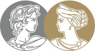 Многопрофильная клиника для взрослых Моситалмед