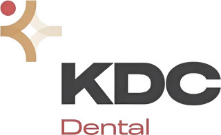 KDC Dental (КДЦ Дентал)