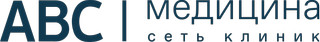 ABC медицина в Коммунарке