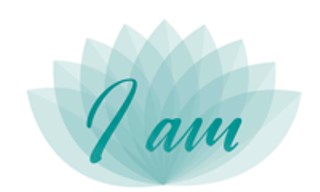 Центр Естественной Красоты