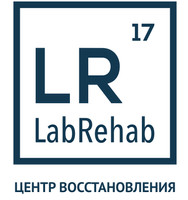 LabRehab (Лаб Рехаб) Крылатское Лаборатория здорового тела