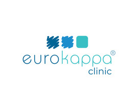 Eurokappa (Еврокаппа)