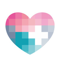 Скандинавский центр здоровья на Авиамоторной