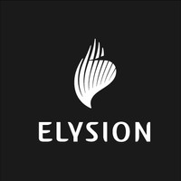 ELYSION (Элизион)