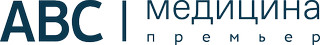 АВС-медицина на Каланчевской (МРТ)