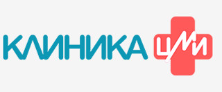 Центр медицинских исследований