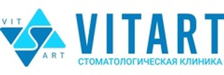 Стоматологическая клиника VITART (Витарт)
