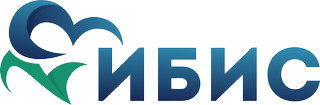 Медицинский центр ИБИС