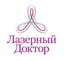 Лазерный доктор на Летниковской