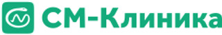 СМ-Клиника на ул. Новочеремушкинская