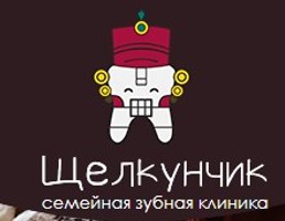 Семейная зубная клиника Щелкунчик на Мичуринском