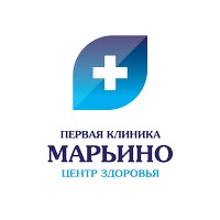 Первая клиника Марьино