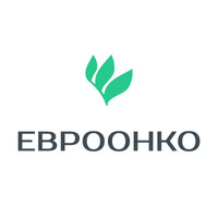Онкологический центр Евроонко на Тульской